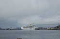 Spitzbergen-325