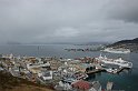 Spitzbergen-330