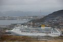 Spitzbergen-334
