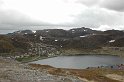 Spitzbergen-337
