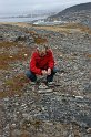 Spitzbergen-341