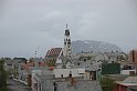 Spitzbergen-344