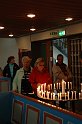 Spitzbergen-349