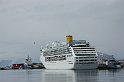 Spitzbergen-352