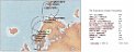 Spitzbergen-355