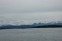 Spitzbergen-371