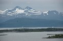 Spitzbergen-379