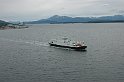 Spitzbergen-380