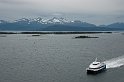 Spitzbergen-381