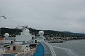 Spitzbergen-382