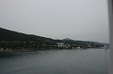 Spitzbergen-383