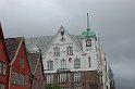 Spitzbergen-405