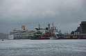 Spitzbergen-416