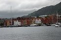 Spitzbergen-419