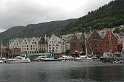 Spitzbergen-421