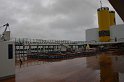 Spitzbergen-428