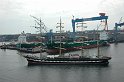 Spitzbergen-452