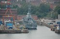 Spitzbergen-457