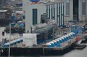 Spitzbergen-458