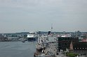 Spitzbergen-459