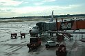 Spitzbergen-462