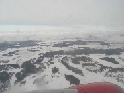 Kiruna-Ue002