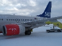 Kiruna-Ue004