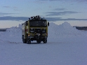 Kiruna-Ue005