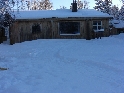 Kiruna-Ue012