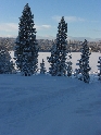 Kiruna-Ue013
