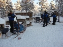 Kiruna-Ue014