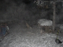 Kiruna-Ue017
