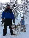 Kiruna-Ue019