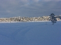 Kiruna-Ue020