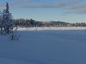 Kiruna-Ue021