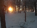 Kiruna-Ue022
