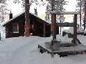 Kiruna-Ue023