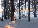 Kiruna-Ue024