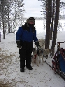 Kiruna-Ue025