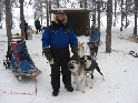 Kiruna-Ue026