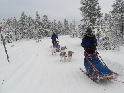 Kiruna-Ue028