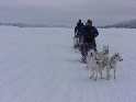 Kiruna-Ue029