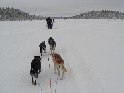 Kiruna-Ue030