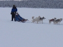 Kiruna-Ue035