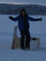 Kiruna-Ue038