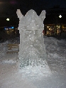 Kiruna-Ue093
